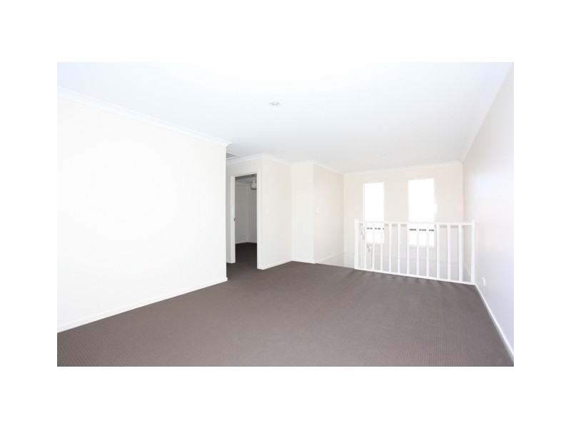 31 Shimao Crescent, North Lakes QLD 4509