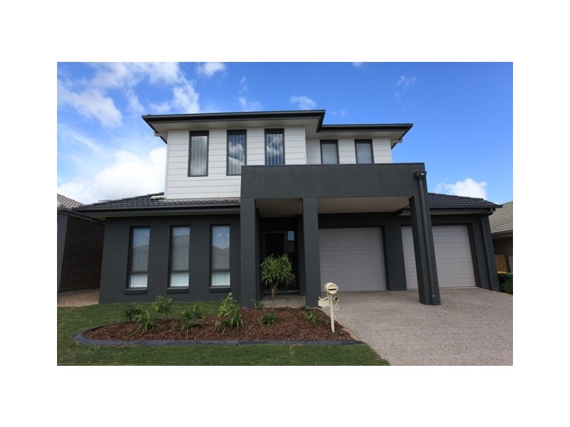 31 Shimao Crescent, North Lakes QLD 4509