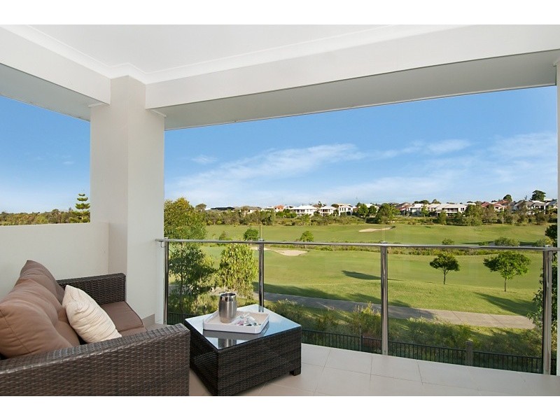 7 Els Court, North Lakes QLD 4509