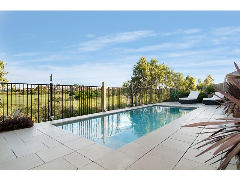 7 Els Court, North Lakes QLD 4509