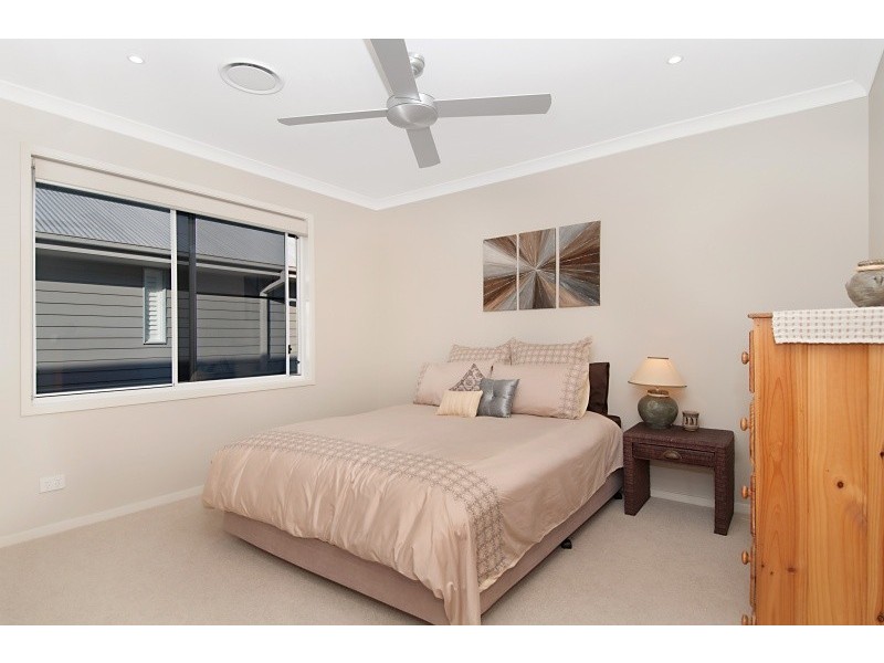 7 Els Court, North Lakes QLD 4509