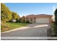 1 Homevale Close, North Lakes QLD 4509