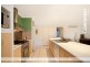 1 Homevale Close, North Lakes QLD 4509