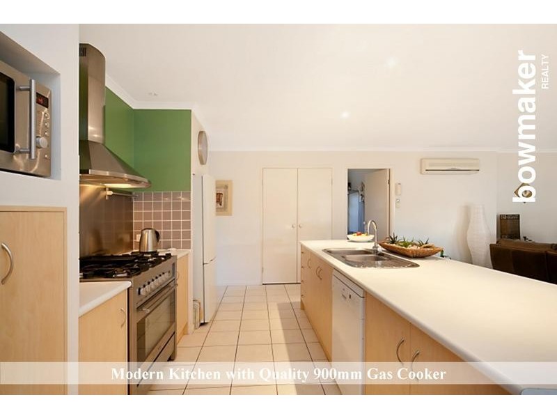 1 Homevale Close, North Lakes QLD 4509
