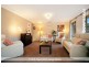 1 Homevale Close, North Lakes QLD 4509