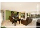 1 Homevale Close, North Lakes QLD 4509