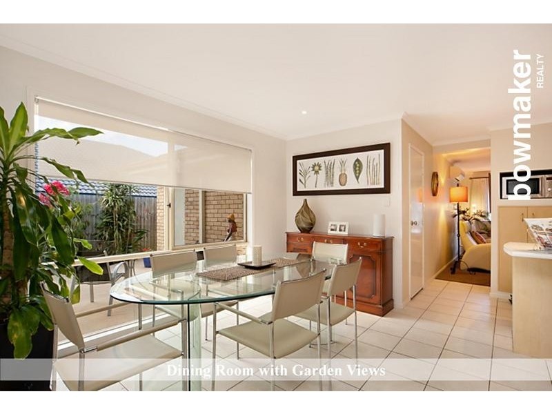 1 Homevale Close, North Lakes QLD 4509