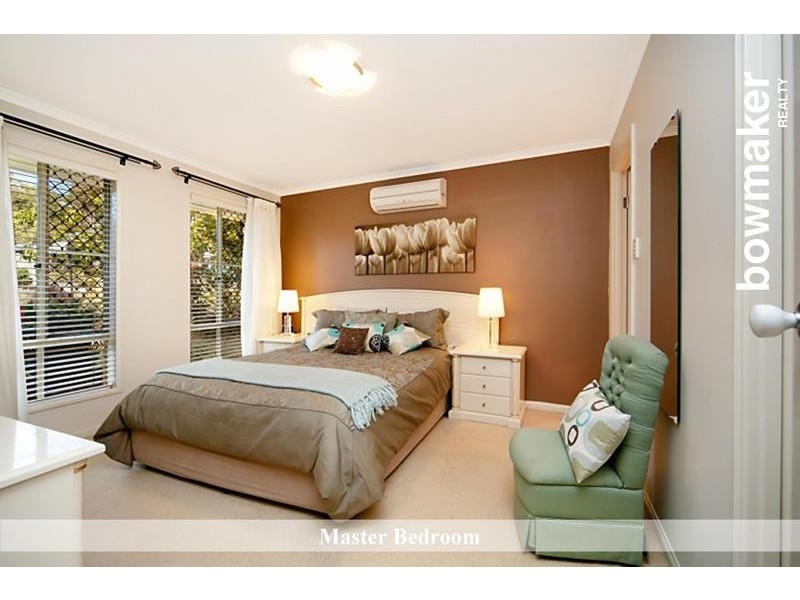 1 Homevale Close, North Lakes QLD 4509