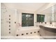 1 Homevale Close, North Lakes QLD 4509