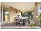 1 Homevale Close, North Lakes QLD 4509