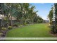 1 Homevale Close, North Lakes QLD 4509