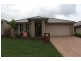 90 Mackintosh Drive, North Lakes QLD 4509