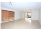 90 Mackintosh Drive, North Lakes QLD 4509