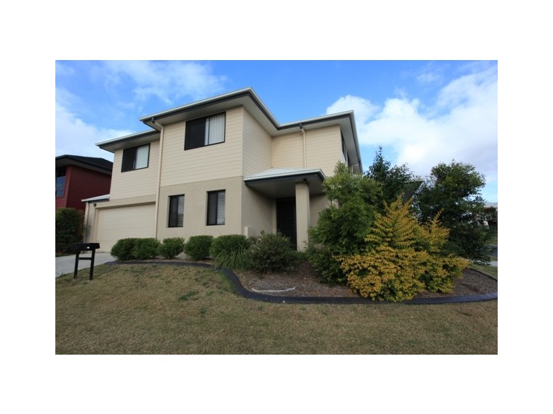 7 First Street, North Lakes QLD 4509