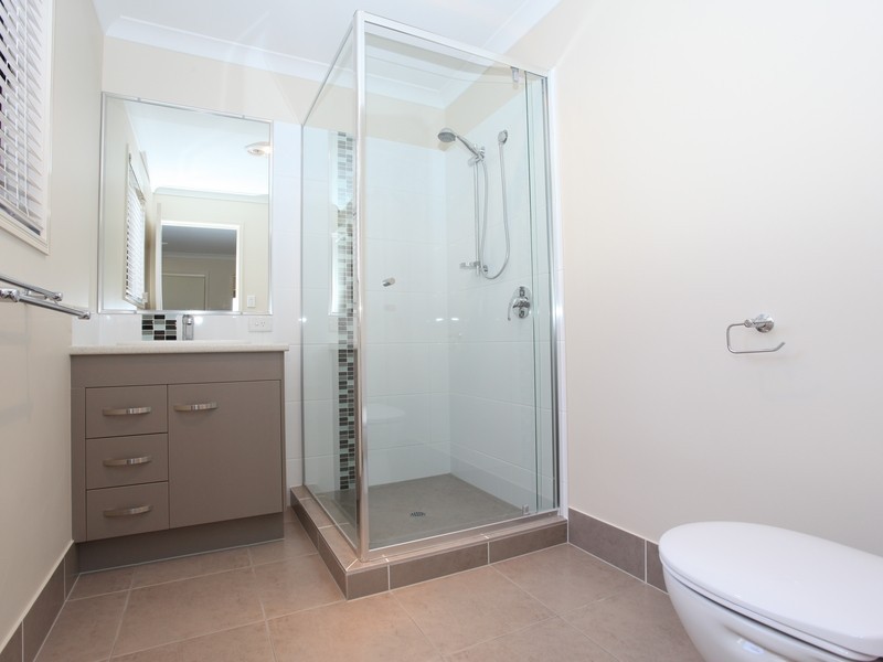 7 First Street, North Lakes QLD 4509