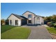 7 Peridot Crescent, Mango Hill QLD 4509