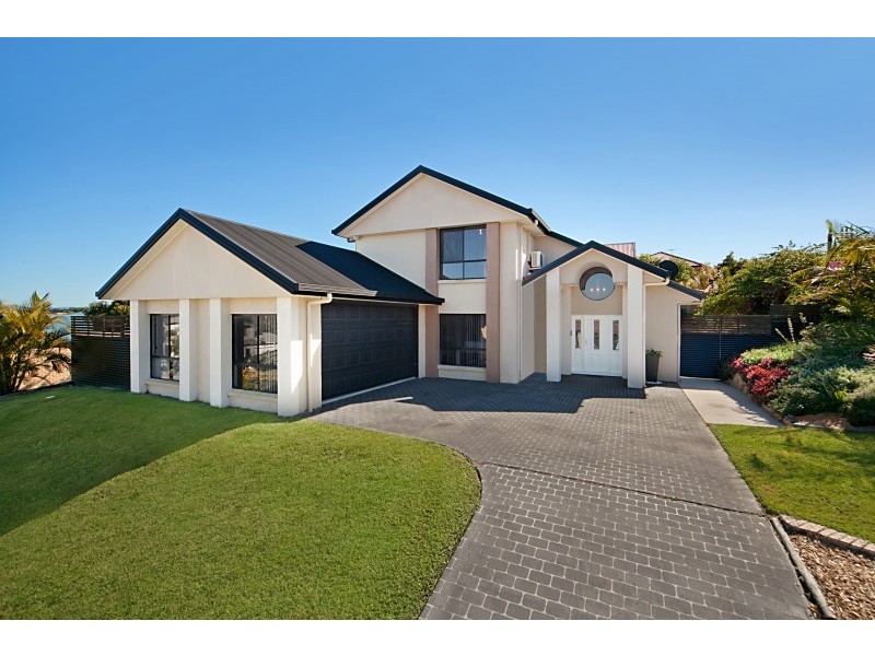 7 Peridot Crescent, Mango Hill QLD 4509