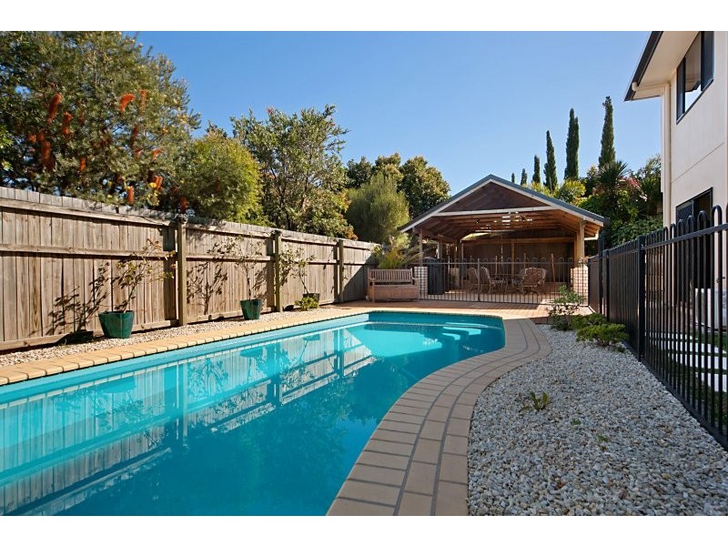 7 Peridot Crescent, Mango Hill QLD 4509