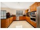 7 Peridot Crescent, Mango Hill QLD 4509