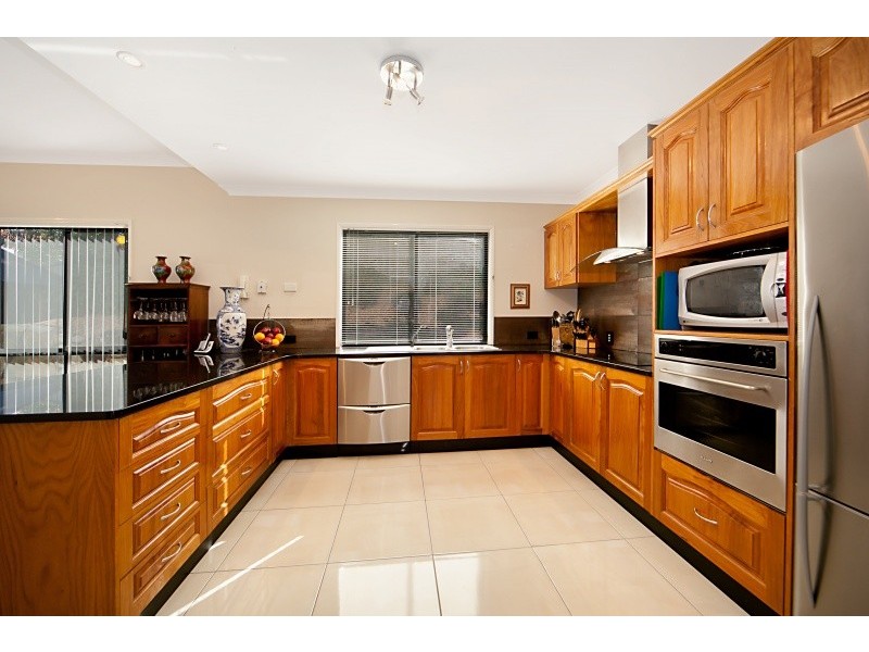 7 Peridot Crescent, Mango Hill QLD 4509