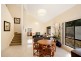 7 Peridot Crescent, Mango Hill QLD 4509