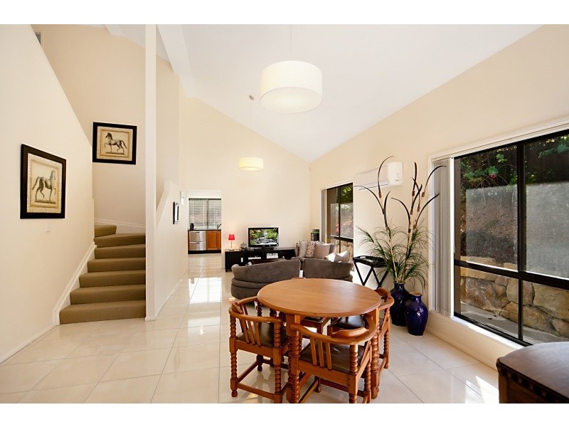7 Peridot Crescent, Mango Hill QLD 4509