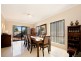 7 Peridot Crescent, Mango Hill QLD 4509