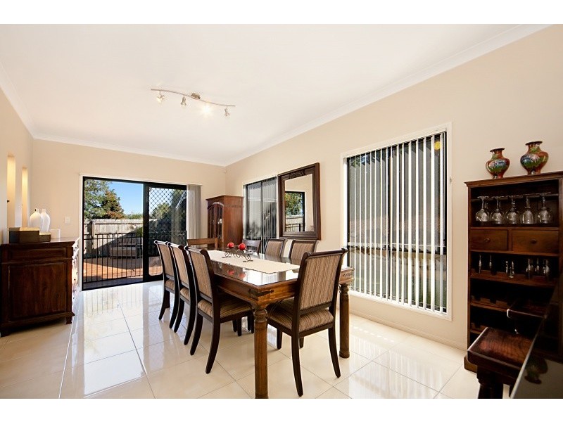 7 Peridot Crescent, Mango Hill QLD 4509
