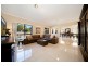 7 Peridot Crescent, Mango Hill QLD 4509