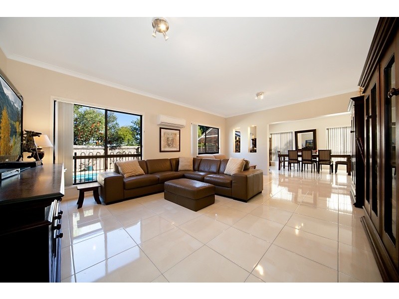 7 Peridot Crescent, Mango Hill QLD 4509