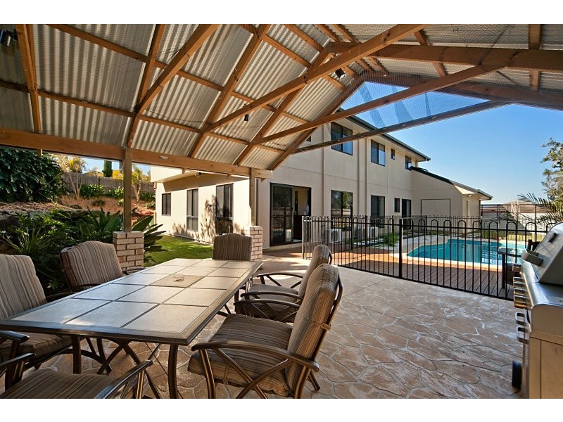 7 Peridot Crescent, Mango Hill QLD 4509