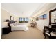 7 Peridot Crescent, Mango Hill QLD 4509