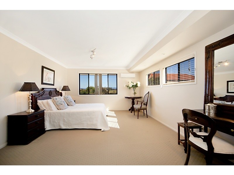 7 Peridot Crescent, Mango Hill QLD 4509