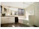 7 Peridot Crescent, Mango Hill QLD 4509