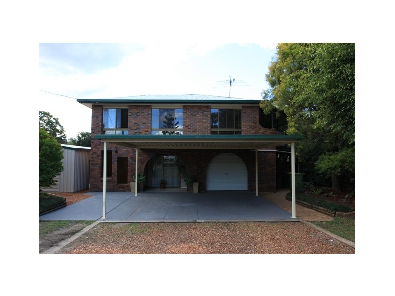 44 May Street, Mango Hill QLD 4509