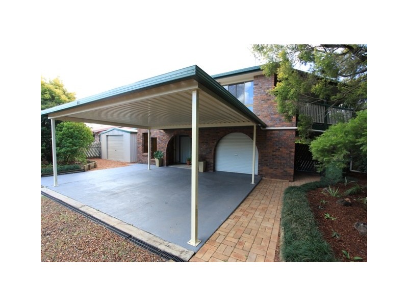44 May Street, Mango Hill QLD 4509