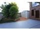 44 May Street, Mango Hill QLD 4509
