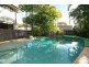 44 May Street, Mango Hill QLD 4509