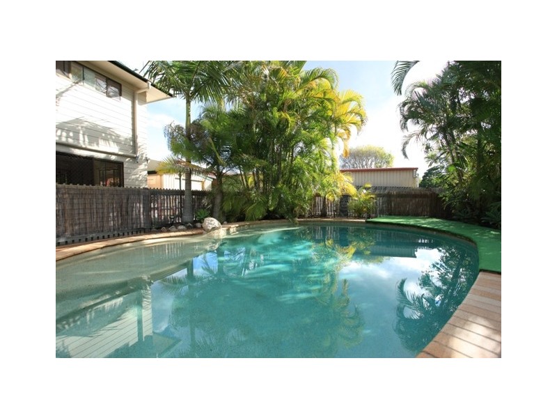 44 May Street, Mango Hill QLD 4509