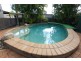44 May Street, Mango Hill QLD 4509
