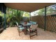 44 May Street, Mango Hill QLD 4509