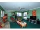 44 May Street, Mango Hill QLD 4509