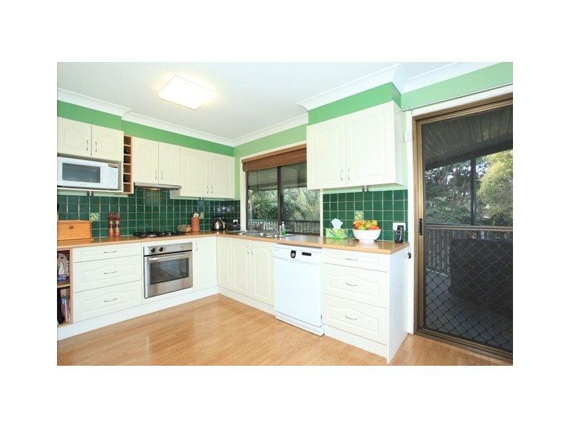 44 May Street, Mango Hill QLD 4509