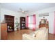 44 May Street, Mango Hill QLD 4509