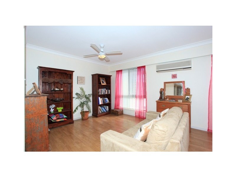 44 May Street, Mango Hill QLD 4509