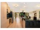 22 Copeland Drive, North Lakes QLD 4509
