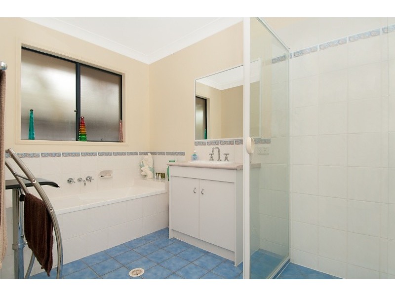 22 Copeland Drive, North Lakes QLD 4509