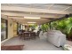 22 Copeland Drive, North Lakes QLD 4509