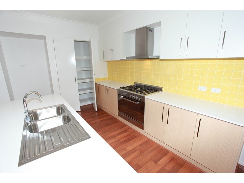 8 Lanagan Circuit, North Lakes QLD 4509