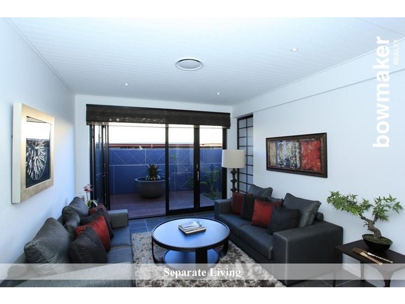 50 Williams Crescent, North Lakes QLD 4509